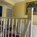 King Street Accomadation