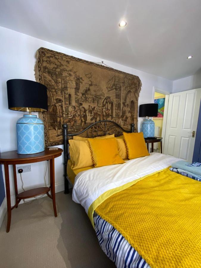 Guest house King Street Accomadation Margate