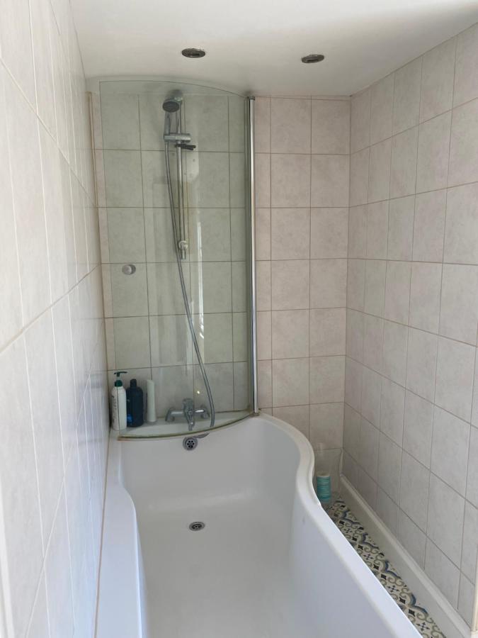 King Street Accomadation Guest house Margate