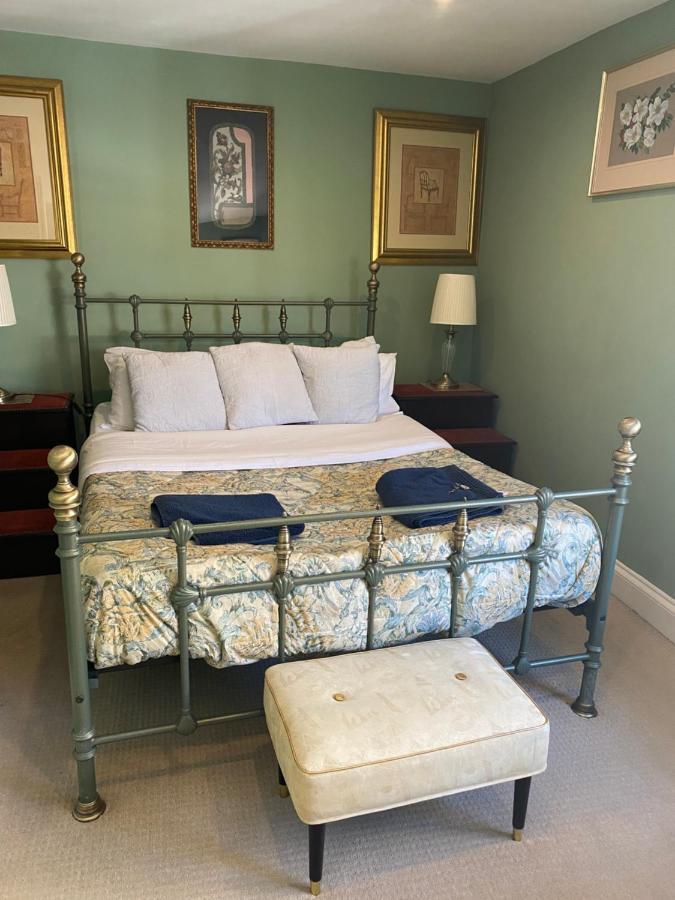 King Street Accomadation * Margate