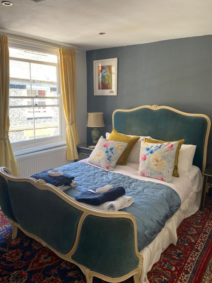 King Street Accomadation Guest house