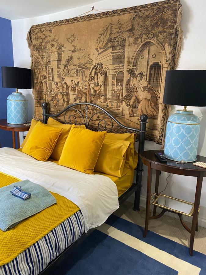 Guest house King Street Accomadation *
