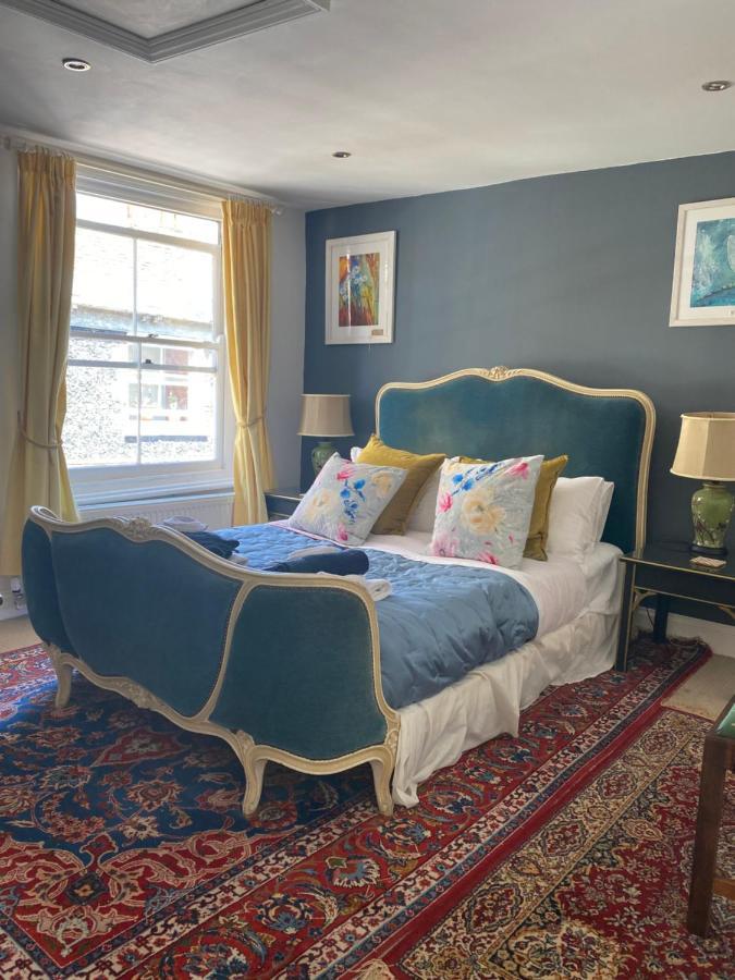Guest house King Street Accomadation *