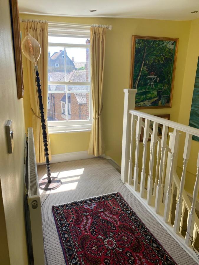 King Street Accomadation Guest house Margate