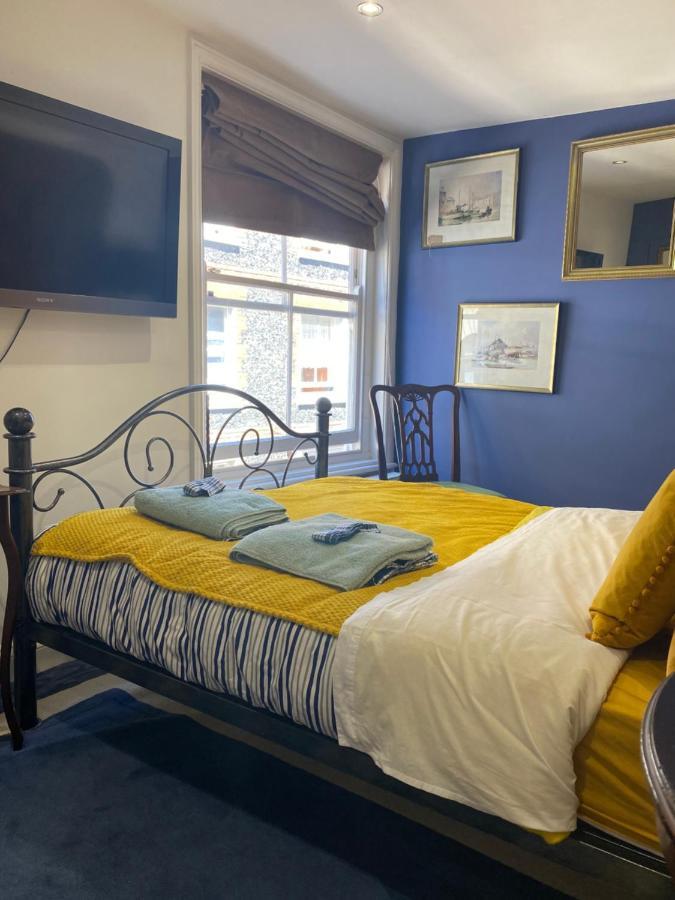 Guest house King Street Accomadation *