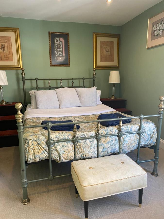 King Street Accomadation Guest house Margate